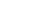 獻(xiàn)血預(yù)約