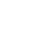 獻(xiàn)血地點(diǎn)