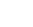 獻(xiàn)血須知
