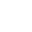 結(jié)果查詢(xún)