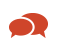 孕婦產(chǎn)前抗體檢查
